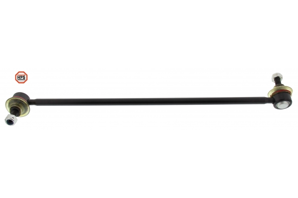 MAPCO Otsavarras, stabilisaator 52660HPS