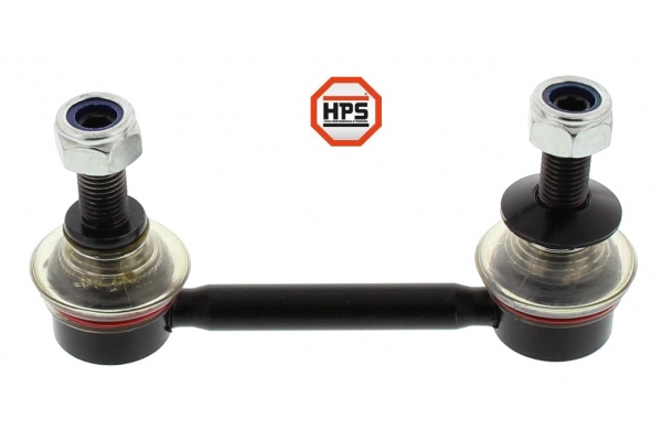 MAPCO Drążek / wspornik, stabilizator 52664HPS