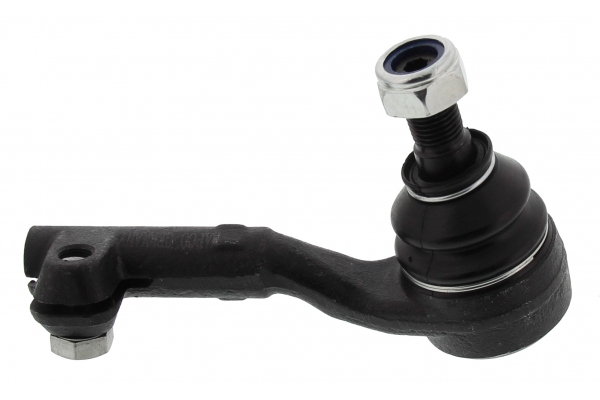 MAPCO Roolivarda ots 52667