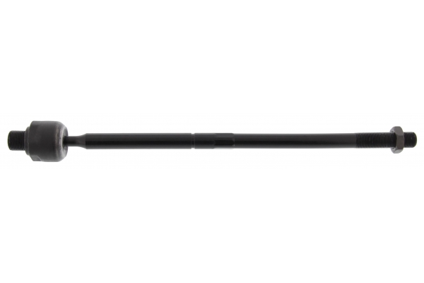 MAPCO Sisemine rooliots,roolivarras 52680