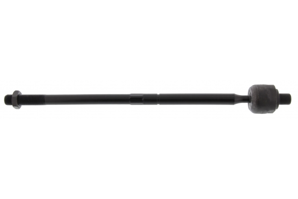 MAPCO Sisemine rooliots,roolivarras 52681