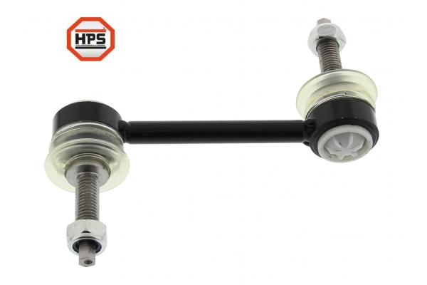 MAPCO Otsavarras, stabilisaator 52687HPS
