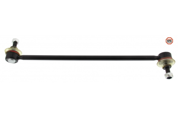 MAPCO Otsavarras, stabilisaator 52688HPS