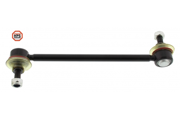 MAPCO Otsavarras, stabilisaator 52689HPS