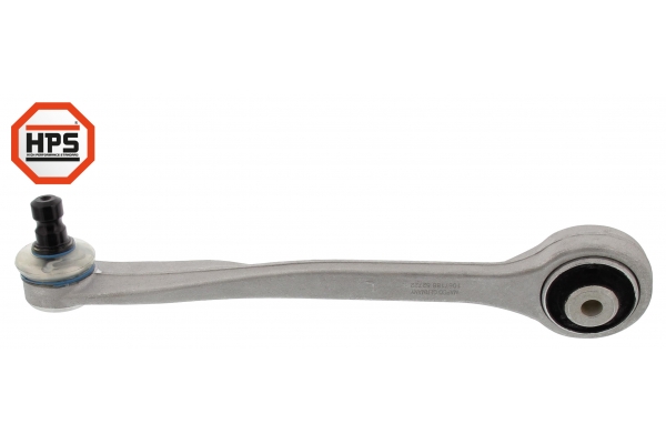 MAPCO Wahacz, zawieszenie koła 52722HPS