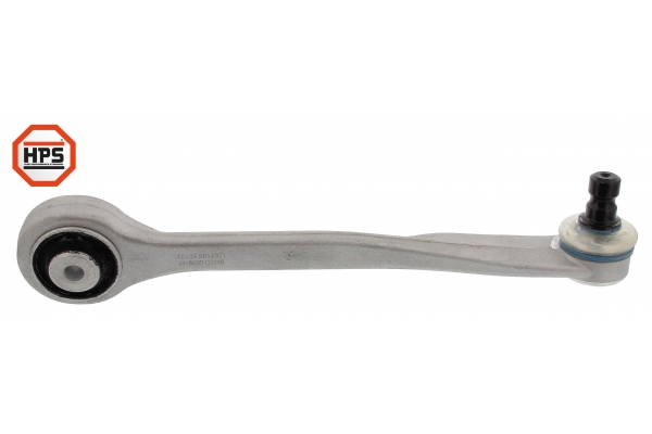 MAPCO Wahacz, zawieszenie koła 52723HPS