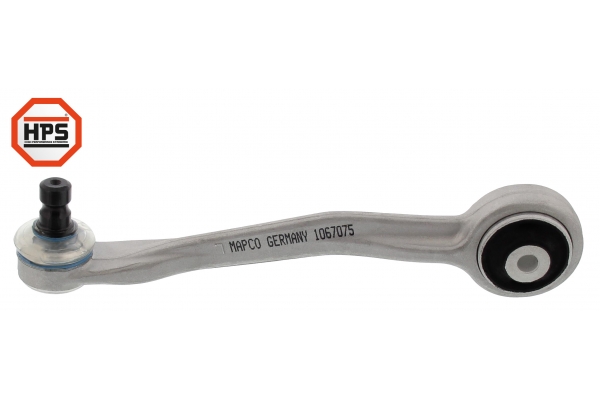 MAPCO Tukivarsi, pyöräntuenta 52724HPS