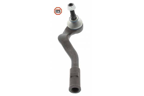 MAPCO Raidetangon pää 52747HPS