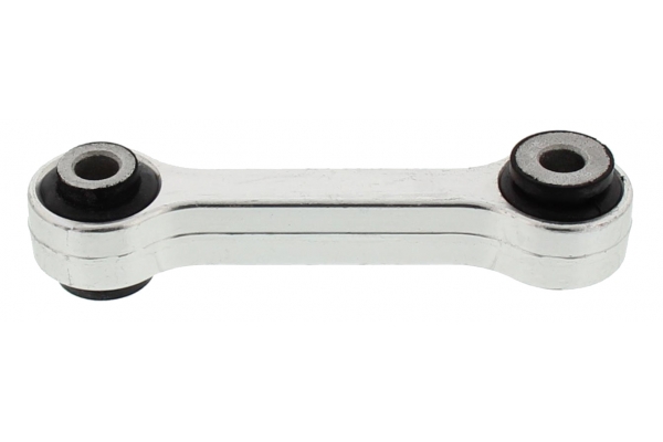 MAPCO Otsavarras, stabilisaator 52757