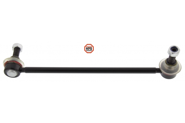 MAPCO Otsavarras, stabilisaator 52795HPS
