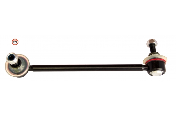 MAPCO Drążek / wspornik, stabilizator 52800HPS