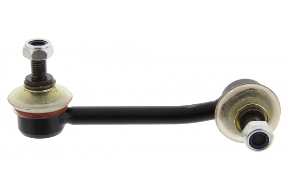 MAPCO Drążek / wspornik, stabilizator 52802