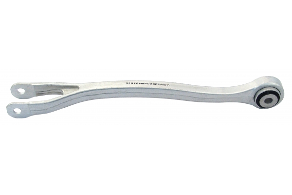 MAPCO Otsavarras, stabilisaator 52818