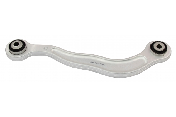 MAPCO Juhtvarras 52827