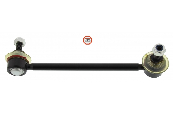 MAPCO Otsavarras, stabilisaator 52853HPS