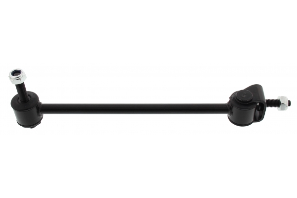 MAPCO Otsavarras, stabilisaator 52856