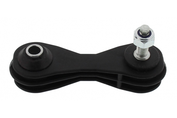 MAPCO Otsavarras, stabilisaator 52864