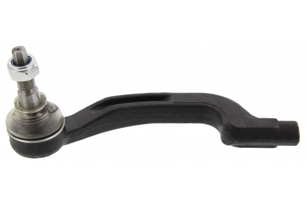 MAPCO Roolivarda ots 52875