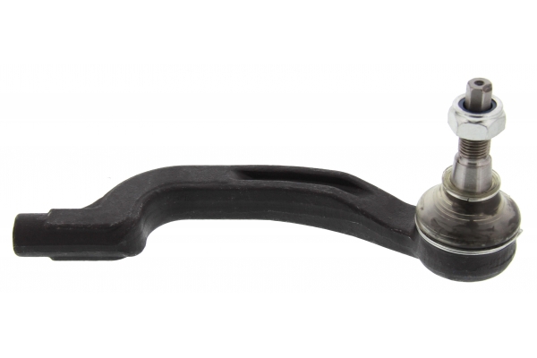 MAPCO Roolivarda ots 52876