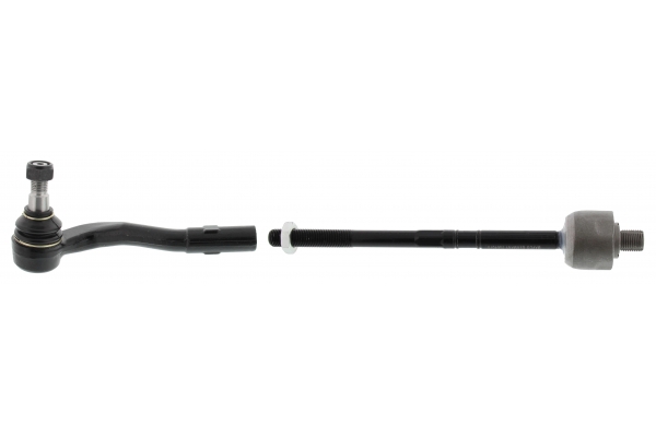 MAPCO Roolivarras 52884