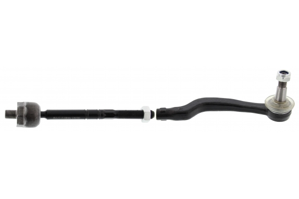 MAPCO Roolivarras 52886