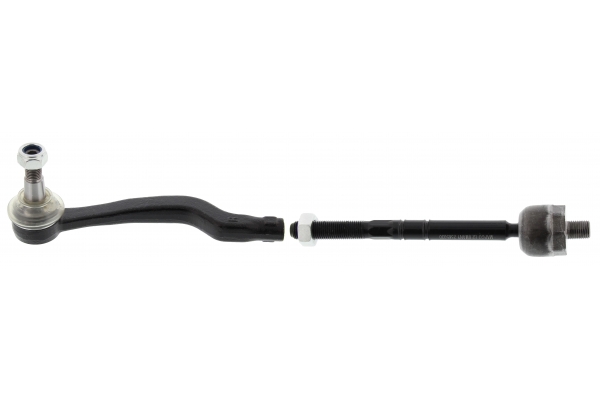 MAPCO Roolivarras 52887
