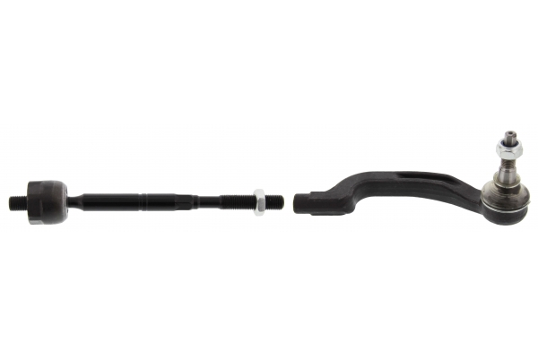 MAPCO Roolivarras 52889