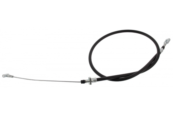 MAPCO Vajer, parkeringsbroms 5291