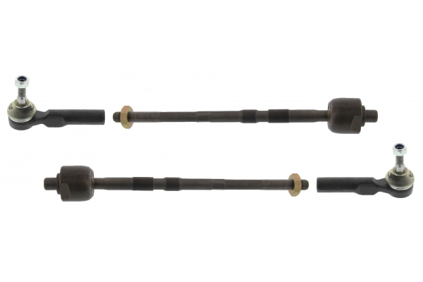 MAPCO Remondikomplekt,roolivarras 53011