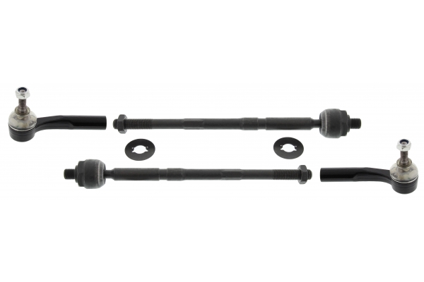 MAPCO Remondikomplekt,roolivarras 53012