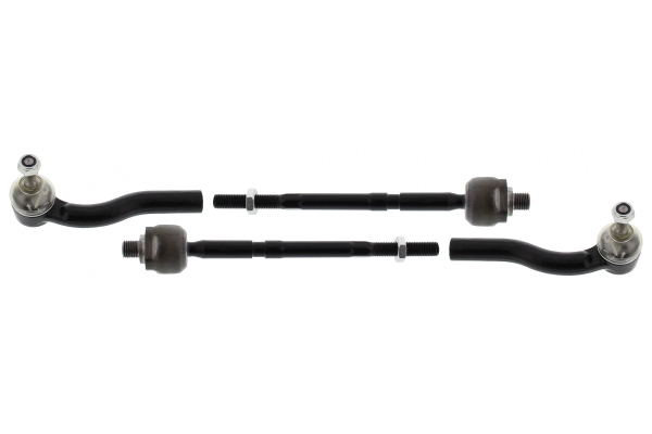 MAPCO Remondikomplekt,roolivarras 53057