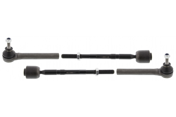 MAPCO Remondikomplekt,roolivarras 53059