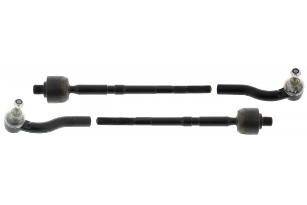 MAPCO Remondikomplekt,roolivarras 53072