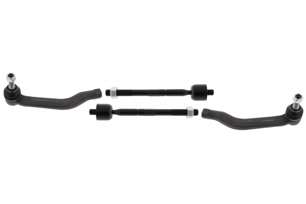 MAPCO Remondikomplekt,roolivarras 53103