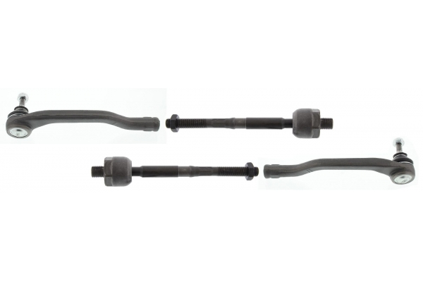 MAPCO Remondikomplekt,roolivarras 53112