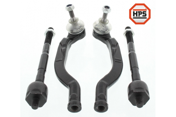 MAPCO Remondikomplekt,roolivarras 53143HPS