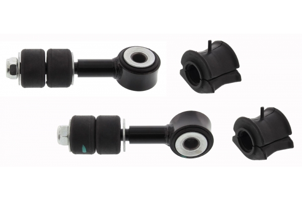 MAPCO Remondikomplekt, stabilisaator 53331