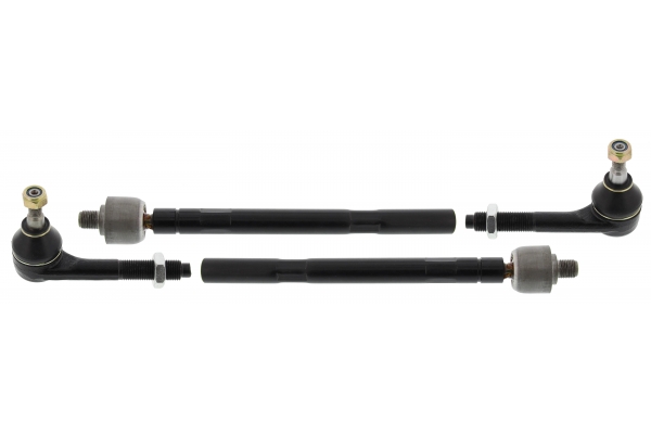 MAPCO Remondikomplekt,roolivarras 53380