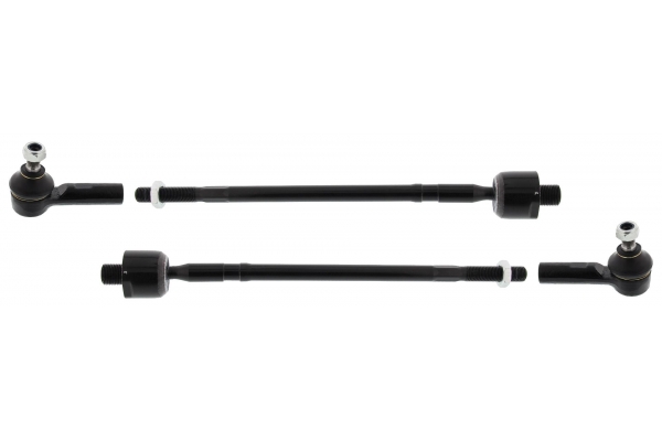 MAPCO Remondikomplekt,roolivarras 53570