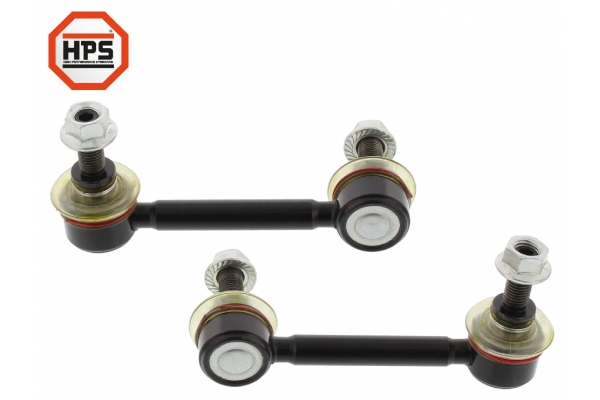 MAPCO Remondikomplekt, stabilisaatori otsavarras 53587HPS