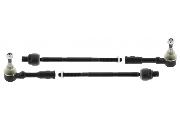 MAPCO Remondikomplekt,roolivarras 53607