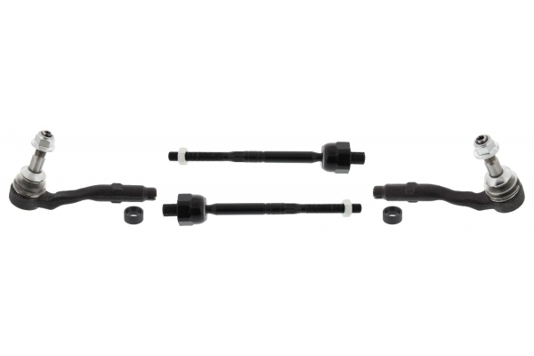 MAPCO Remondikomplekt,roolivarras 53636