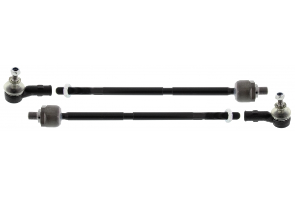 MAPCO Remondikomplekt,roolivarras 53649