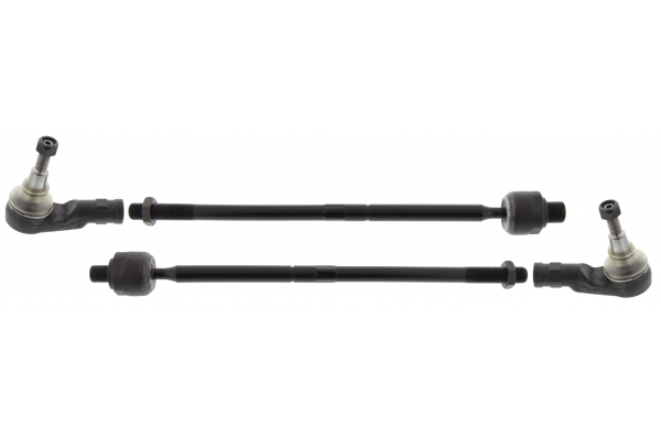MAPCO Remondikomplekt,roolivarras 53680