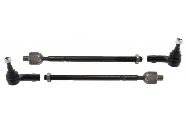 MAPCO Remondikomplekt,roolivarras 53744