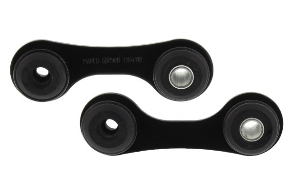 MAPCO Remondikomplekt, stabilisaatori otsavarras 53796