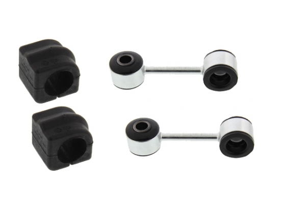 MAPCO remonto komplektas, stabilizatoriaus pakaba 53798