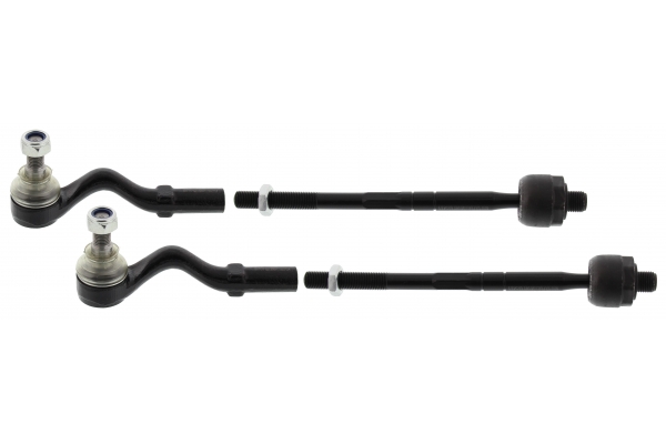 MAPCO Remondikomplekt,roolivarras 53802
