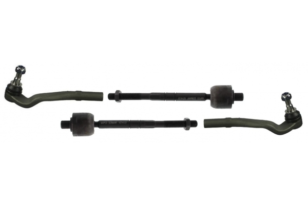 MAPCO Remondikomplekt,roolivarras 53805