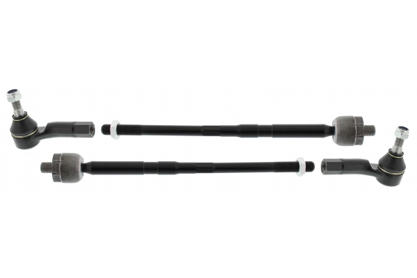 MAPCO Remondikomplekt,roolivarras 53807